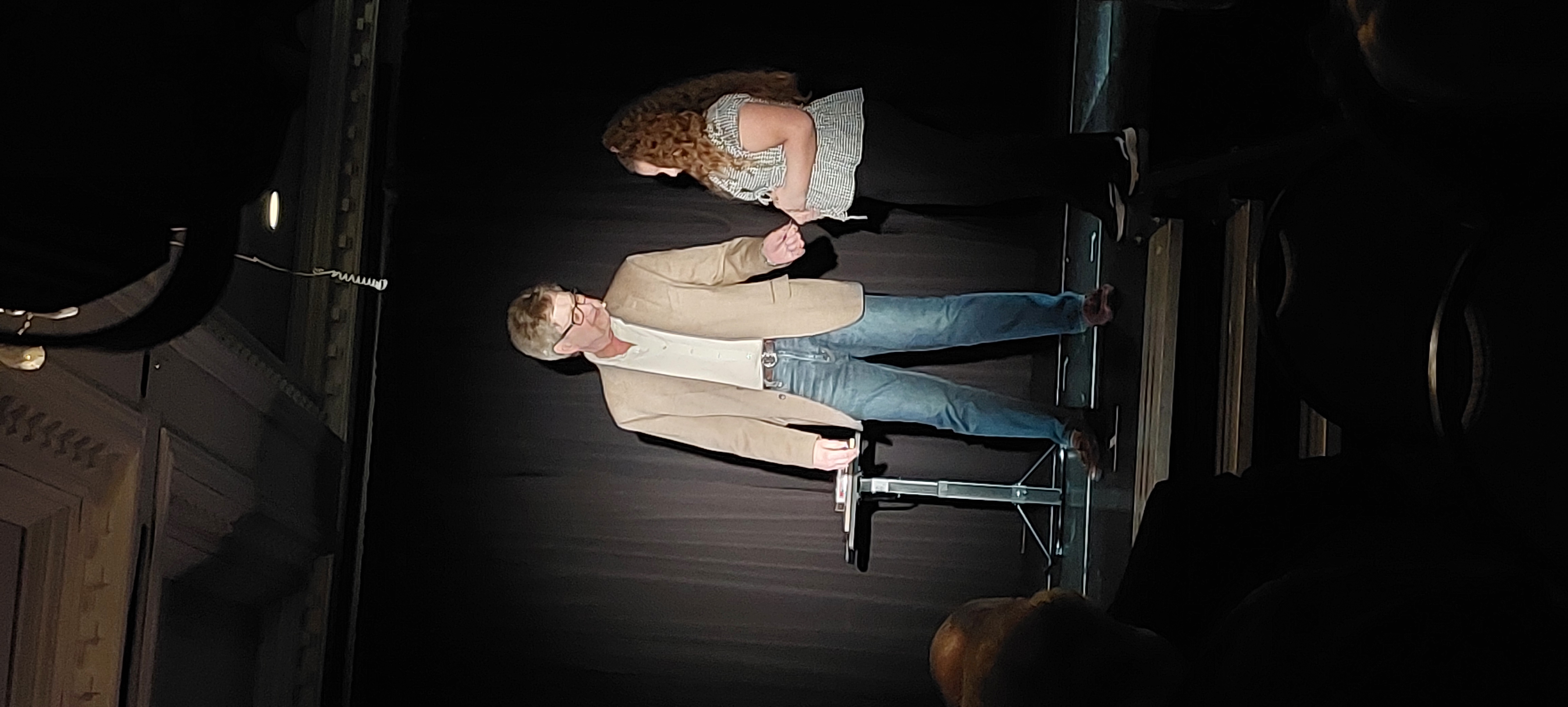 20250405_200355.jpg